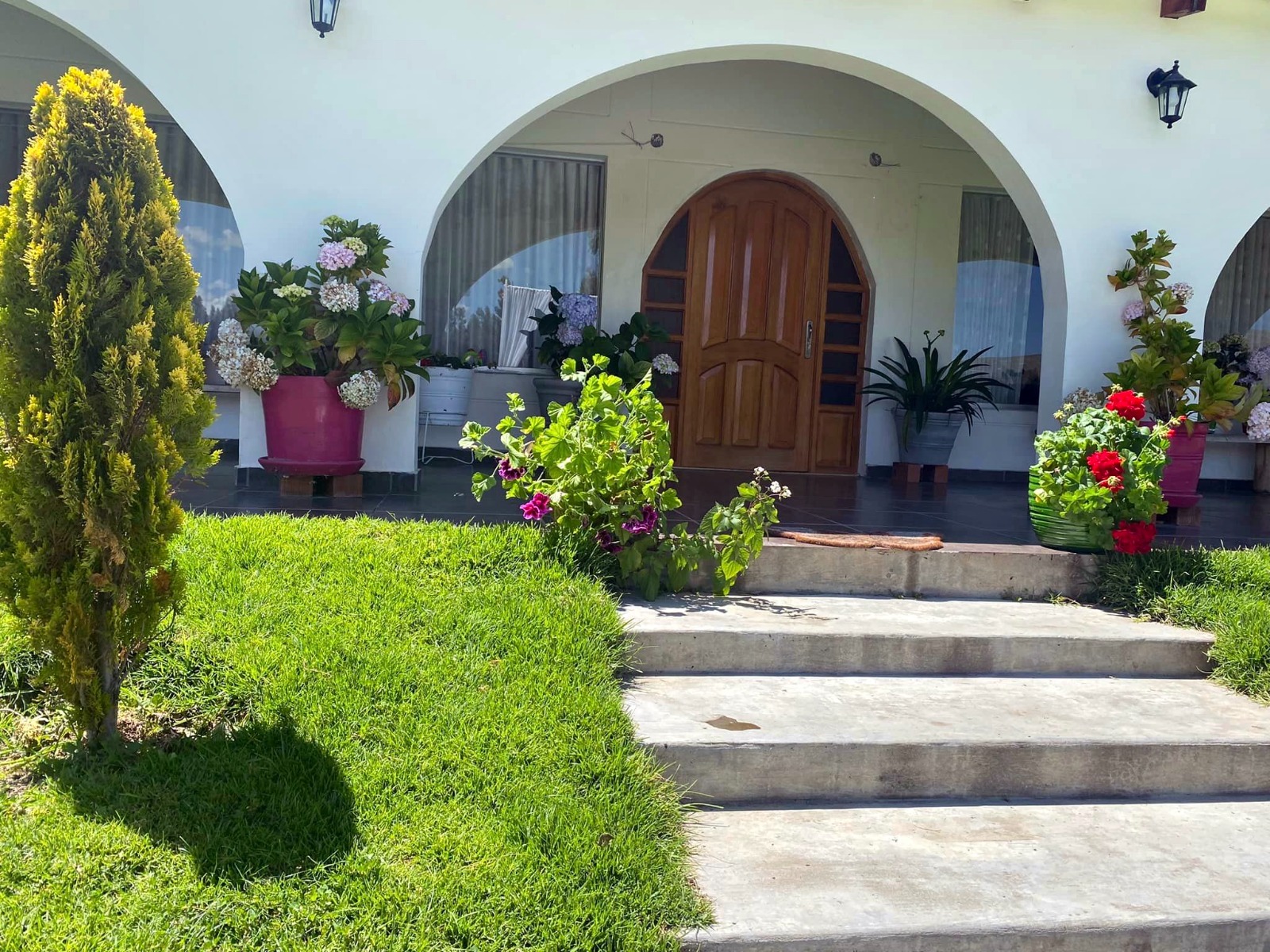 fundo-alma-andina-jauja-huancayo (97)