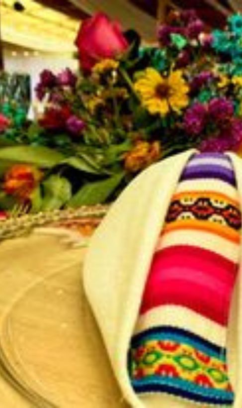 Fundo Alma Andina Jauja Huancayo